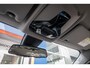 BMW 1-Serie 118i Introduction Edition | Achteruitrijcamera | Electronic climate controle | Navigatiesysteem full map