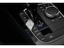 BMW 1-Serie 118i Introduction Edition | Achteruitrijcamera | Electronic climate controle | Navigatiesysteem full map
