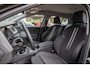 BMW 1-Serie 118i Introduction Edition | Achteruitrijcamera | Electronic climate controle | Navigatiesysteem full map