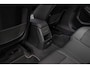 BMW 1-Serie 118i Introduction Edition | Achteruitrijcamera | Electronic climate controle | Navigatiesysteem full map