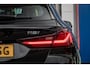 BMW 1-Serie 118i Introduction Edition | Achteruitrijcamera | Electronic climate controle | Navigatiesysteem full map
