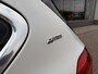 BMW 2-Serie Active Tourer 225xe iPerformance Centennial Executive | Pano | Cruise | Camera