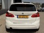 BMW 2-Serie Active Tourer 225xe iPerformance Centennial Executive | Pano | Cruise | Camera