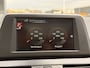 BMW 2-Serie Active Tourer 225xe iPerformance Centennial Executive | Pano | Cruise | Camera