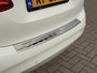 BMW 2-Serie Active Tourer 225xe iPerformance Centennial Executive | Pano | Cruise | Camera