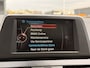 BMW 2-Serie Active Tourer 225xe iPerformance Centennial Executive | Pano | Cruise | Camera