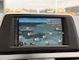 BMW 2-Serie Active Tourer 225xe iPerformance Centennial Executive | Pano | Cruise | Camera