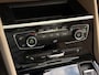 BMW 2-Serie Active Tourer 225xe iPerformance Centennial Executive | Pano | Cruise | Camera