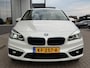 BMW 2-Serie Active Tourer 225xe iPerformance Centennial Executive | Pano | Cruise | Camera