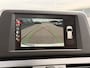 BMW 2-Serie Active Tourer 225xe iPerformance Centennial Executive | Pano | Cruise | Camera