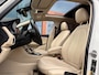 BMW 2-Serie Active Tourer 225xe iPerformance Centennial Executive | Pano | Cruise | Camera