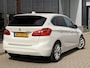 BMW 2-Serie Active Tourer 225xe iPerformance Centennial Executive | Pano | Cruise | Camera