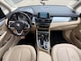 BMW 2-Serie Active Tourer 225xe iPerformance Centennial Executive | Pano | Cruise | Camera