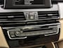 BMW 2-Serie Active Tourer 225xe iPerformance Centennial Executive | Pano | Cruise | Camera