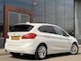 BMW 2-Serie Active Tourer 225xe iPerformance Centennial Executive | Pano | Cruise | Camera