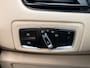 BMW 2-Serie Active Tourer 225xe iPerformance Centennial Executive | Pano | Cruise | Camera