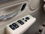 BMW 2-Serie Active Tourer 225xe iPerformance Centennial Executive | Pano | Cruise | Camera