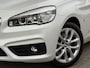BMW 2-Serie Active Tourer 225xe iPerformance Centennial Executive | Pano | Cruise | Camera