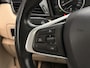 BMW 2-Serie Active Tourer 225xe iPerformance Centennial Executive | Pano | Cruise | Camera