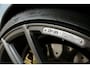 BMW M6 6-serie Coupe 5.0i V10 |Zwart leder |20 inch |Org.NL