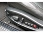 BMW M6 6-serie Coupe 5.0i V10 |Zwart leder |20 inch |Org.NL