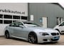 BMW M6 6-serie Coupe 5.0i V10 |Zwart leder |20 inch |Org.NL