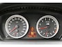 BMW M6 6-serie Coupe 5.0i V10 |Zwart leder |20 inch |Org.NL