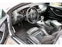 BMW M6 6-serie Coupe 5.0i V10 |Zwart leder |20 inch |Org.NL