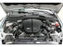 BMW M6 6-serie Coupe 5.0i V10 |Zwart leder |20 inch |Org.NL