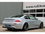 BMW M6 6-serie Coupe 5.0i V10 |Zwart leder |20 inch |Org.NL