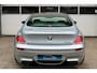 BMW M6 6-serie Coupe 5.0i V10 |Zwart leder |20 inch |Org.NL