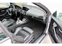 BMW M6 6-serie Coupe 5.0i V10 |Zwart leder |20 inch |Org.NL
