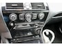 BMW M6 6-serie Coupe 5.0i V10 |Zwart leder |20 inch |Org.NL