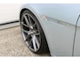 BMW M6 6-serie Coupe 5.0i V10 |Zwart leder |20 inch |Org.NL
