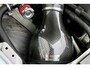 BMW M6 6-serie Coupe 5.0i V10 |Zwart leder |20 inch |Org.NL