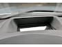 BMW M6 6-serie Coupe 5.0i V10 |Zwart leder |20 inch |Org.NL