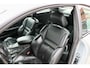 BMW M6 6-serie Coupe 5.0i V10 |Zwart leder |20 inch |Org.NL