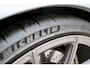 BMW M6 6-serie Coupe 5.0i V10 |Zwart leder |20 inch |Org.NL