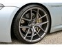 BMW M6 6-serie Coupe 5.0i V10 |Zwart leder |20 inch |Org.NL