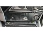 BMW M6 6-serie Coupe 5.0i V10 |Zwart leder |20 inch |Org.NL
