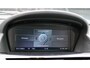 BMW M6 6-serie Coupe 5.0i V10 |Zwart leder |20 inch |Org.NL