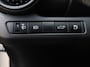 Toyota C-HR 2.0 Hybrid 200 Dynamic | Stoelverwarming | El. Achterklep |