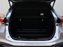 Toyota C-HR 2.0 Hybrid 200 Dynamic | Stoelverwarming | El. Achterklep |