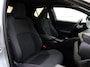 Toyota C-HR 2.0 Hybrid 200 Dynamic | Stoelverwarming | El. Achterklep |