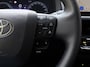 Toyota C-HR 2.0 Hybrid 200 Dynamic | Stoelverwarming | El. Achterklep |