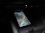 Toyota C-HR 2.0 Hybrid 200 Dynamic | Stoelverwarming | El. Achterklep |