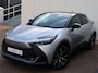 Toyota C-HR 2.0 Hybrid 200 Dynamic | Stoelverwarming | El. Achterklep |