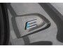 Peugeot e-208 EV Allure 51 kWh 156-PK 3-FASE 360' GRADEN CAMERA | ADAPTIVE CRUISE | NAVI | DRAADLOZE CARPLAY