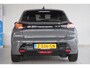 Peugeot e-208 EV Allure 51 kWh 156-PK 3-FASE 360' GRADEN CAMERA | ADAPTIVE CRUISE | NAVI | DRAADLOZE CARPLAY