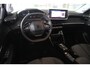 Peugeot e-208 EV Allure 51 kWh 156-PK 3-FASE 360' GRADEN CAMERA | ADAPTIVE CRUISE | NAVI | DRAADLOZE CARPLAY